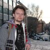 Андрей, 56, г.Пермь Андрей, 56, г.Пермь