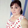 Rodica, 37, г.Кишинёв Rodica, 37, г.Кишинёв