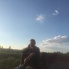Алекс, 24, г.Павловск Алекс, 24, г.Павловск