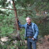 Владимир, 60, г.Маркс Владимир, 60, г.Маркс