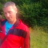 влад, 47, г.Копейск влад, 47, г.Копейск