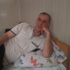 саша, 46, г.Лыткарино саша, 46, г.Лыткарино