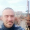 Николай, 42, г.Северодвинск Николай, 42, г.Северодвинск