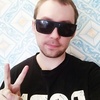 Ярослав Светлый, 109, г.Нефтеюганск Ярослав Светлый, 109, г.Нефтеюганск