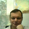 александр, 55, г.Салехард александр, 55, г.Салехард