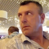 геннадий, 48, г.Барановичи геннадий, 48, г.Барановичи
