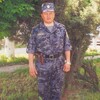 Iura, 52, г.Дрокия Iura, 52, г.Дрокия