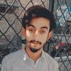 Sonu khan, 20, г.Карачи Sonu khan, 20, г.Карачи
