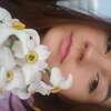 Алиса, 29, г.Славутич Алиса, 29, г.Славутич