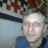 Роман, 41, г.Константиновка Роман, 41, г.Константиновка