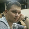 Павел, 27, г.Минеральные Воды Павел, 27, г.Минеральные Воды
