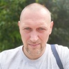 Даниил Даниил, 44, г.Чугуев Даниил Даниил, 44, г.Чугуев