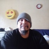 lou, 37, г.Атланта lou, 37, г.Атланта
