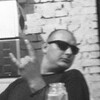 Арсен, 30, г.Снятын Арсен, 30, г.Снятын