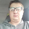 Михаил, 41, г.Сморгонь Михаил, 41, г.Сморгонь