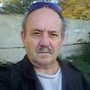 Василий, 61, г.Суровикино Василий, 61, г.Суровикино
