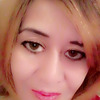 gul, 38, г.Ташауз gul, 38, г.Ташауз