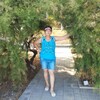 Венера, 59, г.Курахово Венера, 59, г.Курахово