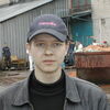 Михаил, 38, г.Некрасовка Михаил, 38, г.Некрасовка