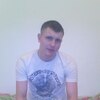 валерий, 26, г.Болотное валерий, 26, г.Болотное