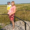 katrin, 27, г.Варна katrin, 27, г.Варна