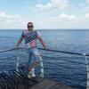 Віталій, 33, г.Полонное Віталій, 33, г.Полонное
