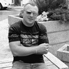 Сергей, 40, г.Константиновск Сергей, 40, г.Константиновск
