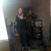 Оксана, 49, г.Северодвинск Оксана, 49, г.Северодвинск
