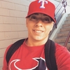 Martinez, 30, г.Тампа Martinez, 30, г.Тампа