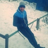 Хетаг, 26, г.Алагир Хетаг, 26, г.Алагир