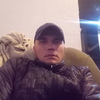 Володя, 30, г.Риддер Володя, 30, г.Риддер