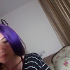 Полина Шрагер, 16, г.Семилуки Полина Шрагер, 16, г.Семилуки