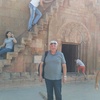 Gregory, 62, г.Лас-Вегас Gregory, 62, г.Лас-Вегас