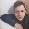 Илья Волков, 21, г.Елабуга Илья Волков, 21, г.Елабуга