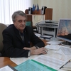 Виталий, 61, г.Сафоново Виталий, 61, г.Сафоново