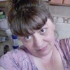 Светлана Борисова, 46, г.Казань Светлана Борисова, 46, г.Казань