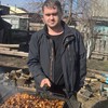 игорь, 43, г.Курган игорь, 43, г.Курган