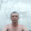 Андрей, 44, г.Лениногорск Андрей, 44, г.Лениногорск