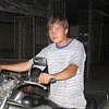 Руслан, 29, г.Балаково Руслан, 29, г.Балаково