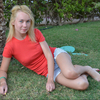 Елена Рынденкова, 27, г.Котельники Елена Рынденкова, 27, г.Котельники