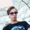 Марк, 16, г.Алчевск Марк, 16, г.Алчевск