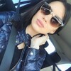 Tory, 26, г.Мюнхен Tory, 26, г.Мюнхен