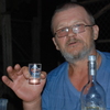 DRUG, 61, г.Новошахтинск DRUG, 61, г.Новошахтинск