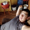 Максим, 17, г.Зеленогорск Максим, 17, г.Зеленогорск