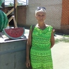 ольга, 62, г.Камышлов ольга, 62, г.Камышлов