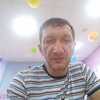 Иван, 40, г.Сальск Иван, 40, г.Сальск