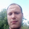 Sany Makoveckoy, 26, г.Ясиноватая Sany Makoveckoy, 26, г.Ясиноватая