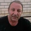 Оганнес, 50, г.Анапа Оганнес, 50, г.Анапа