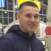джим, 31, г.Семей джим, 31, г.Семей