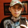Taurus, 24, г.Миннеаполис Taurus, 24, г.Миннеаполис